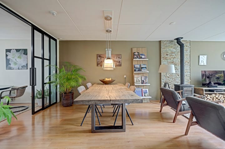 Foto 4 van Mandenmakerstraat 44