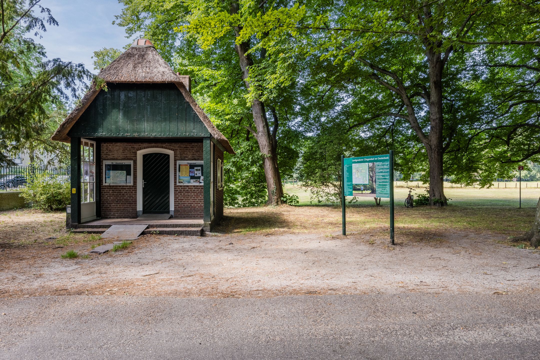 Foto 42 van Wassenaarseweg 257