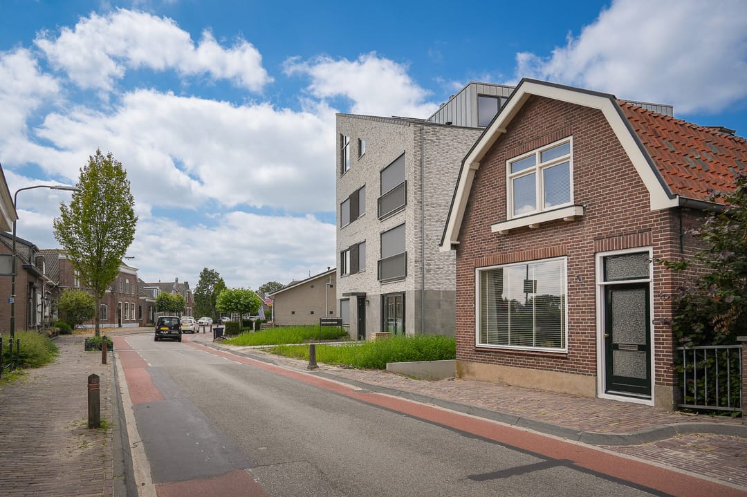Foto 41 van Voorstraat 3