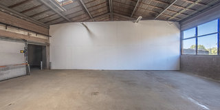 View 360° photos