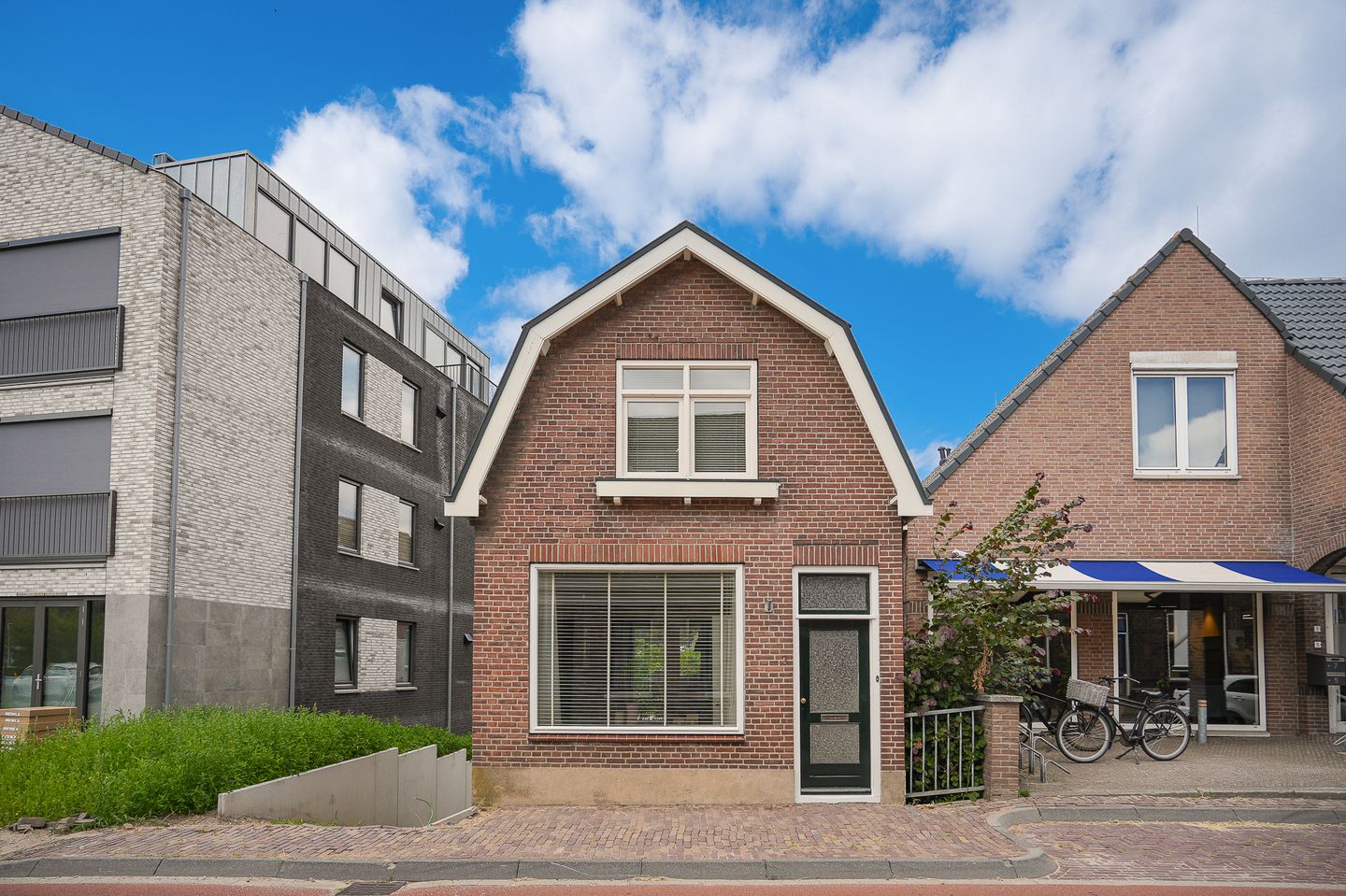 Foto 40 van Voorstraat 3