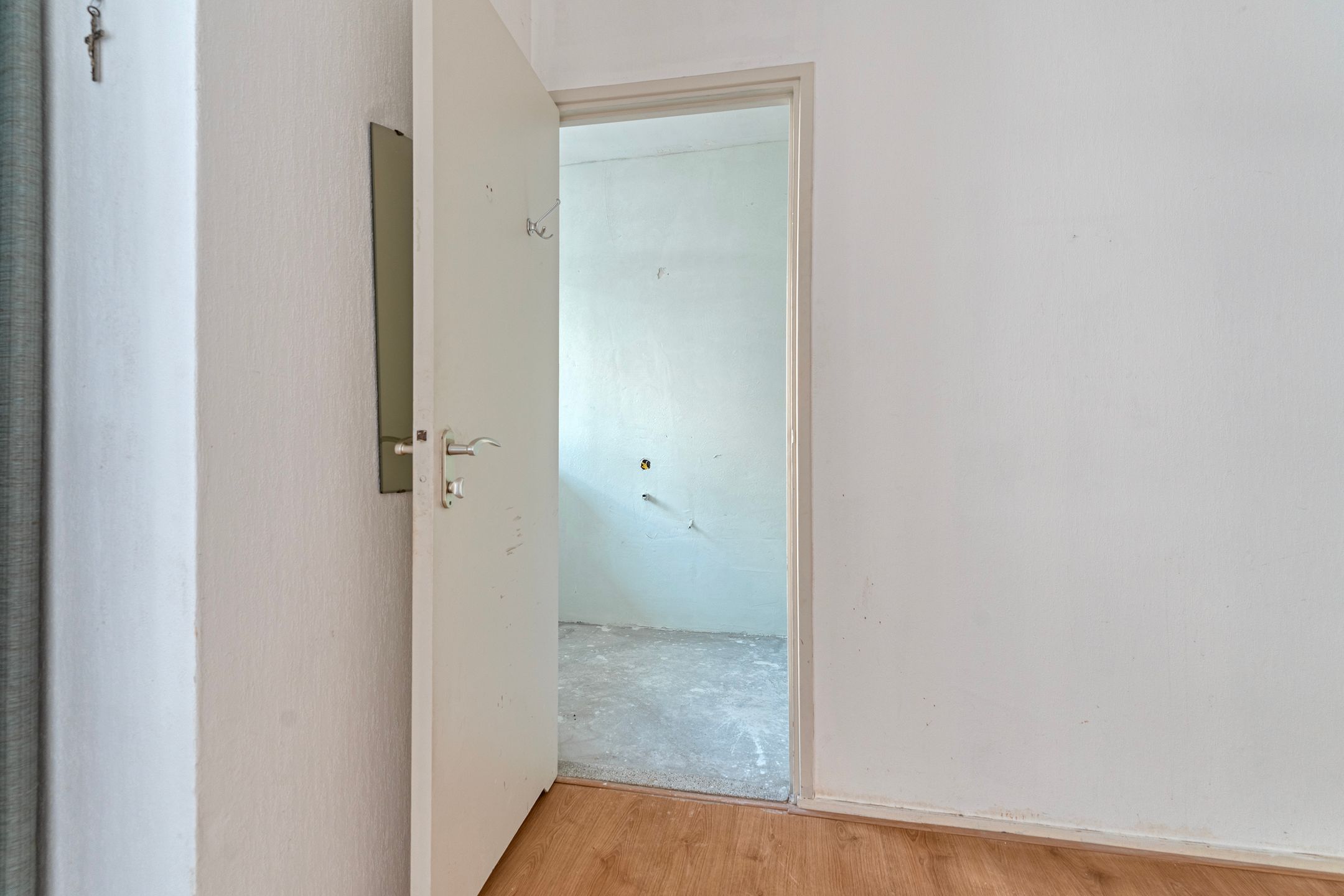 Photo 42 of Groen van Prinstererlaan 209