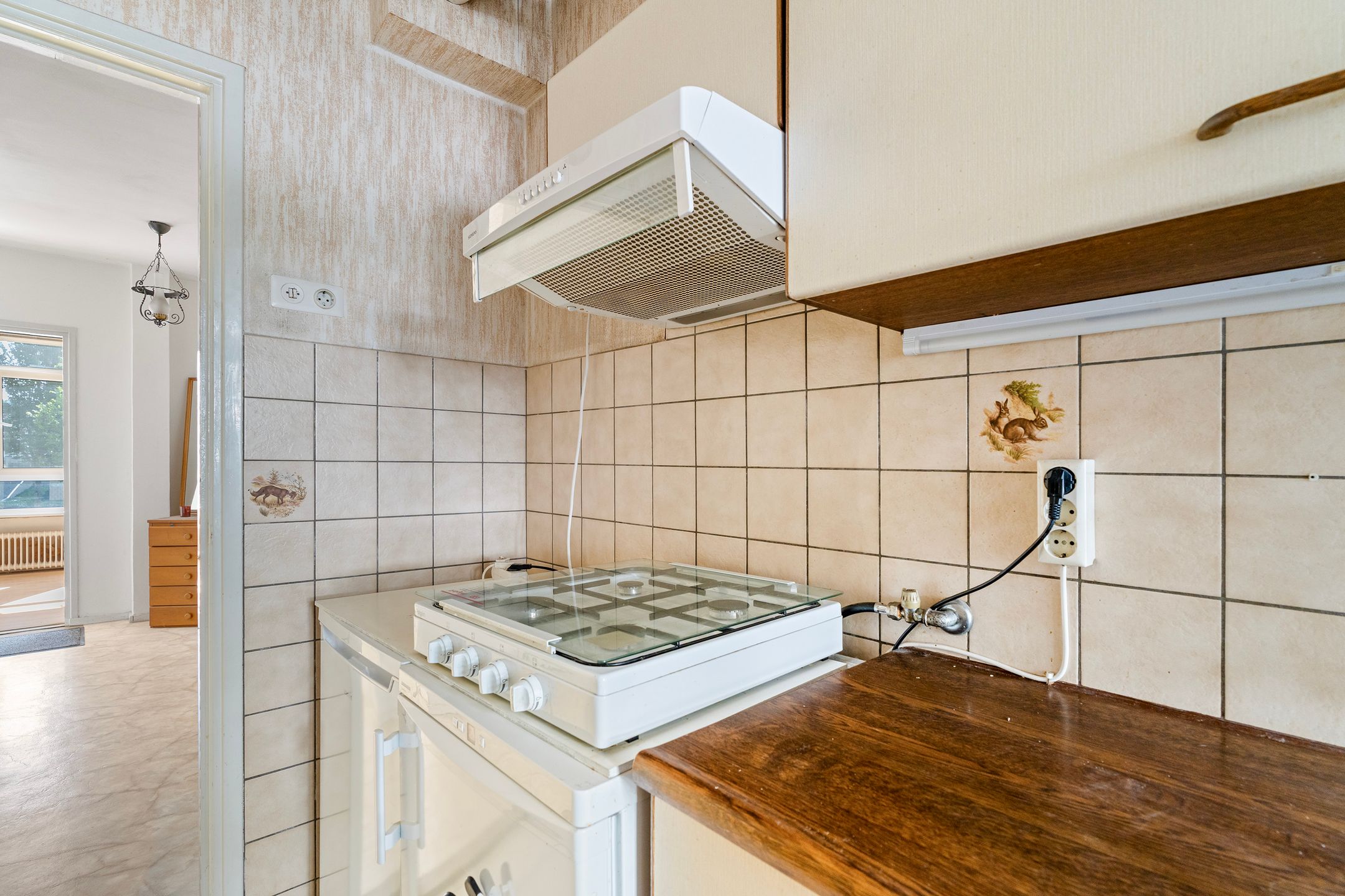 Photo 36 of Groen van Prinstererlaan 209