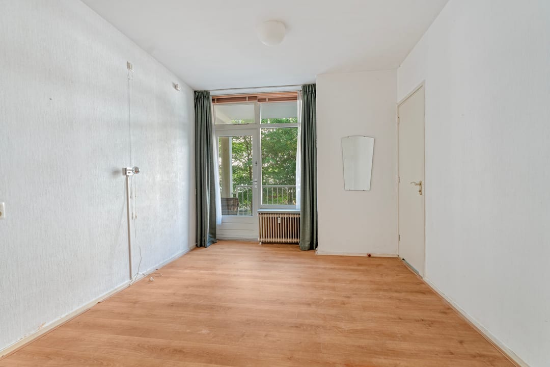 Photo 41 of Groen van Prinstererlaan 209