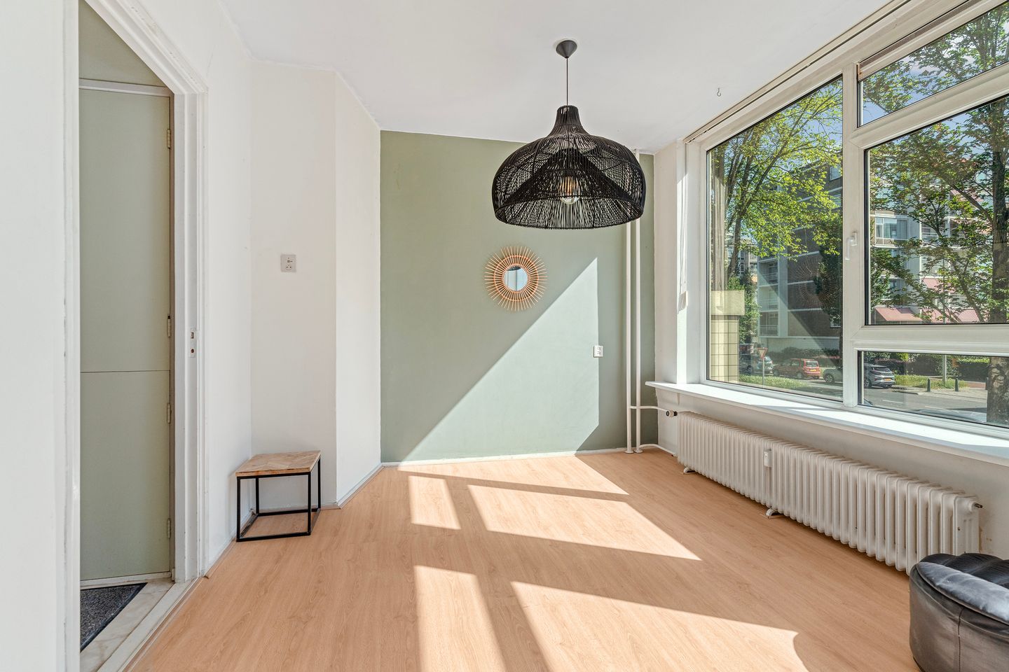 Photo 19 of Groen van Prinstererlaan 209