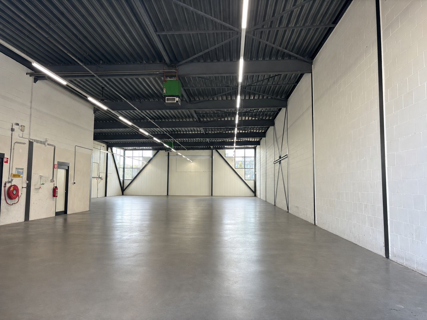 Bekijk foto 5 van Lisbaan 6