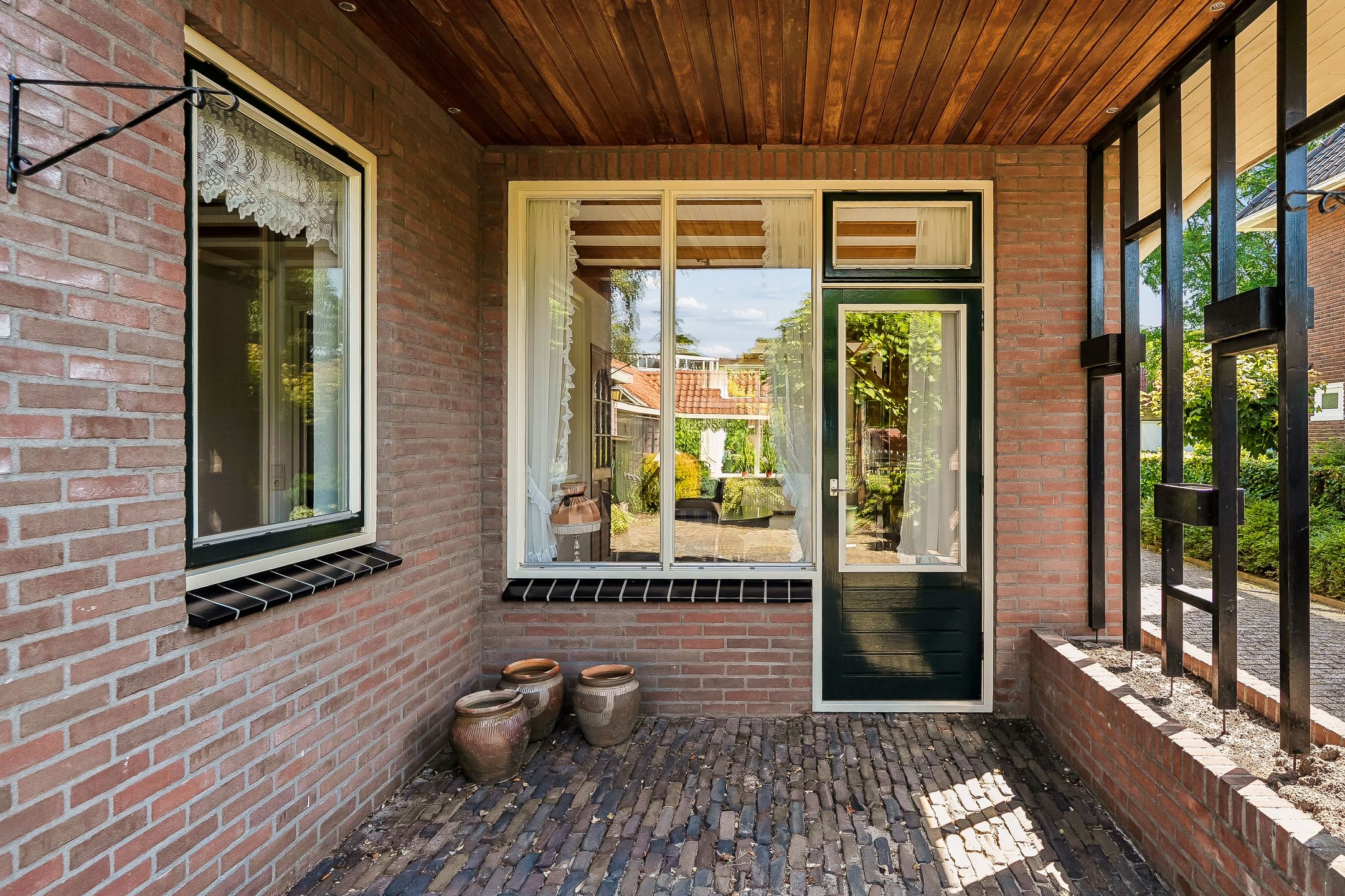 Foto 45 van Campherbeeklaan 36