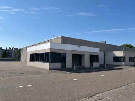Bekijk foto's