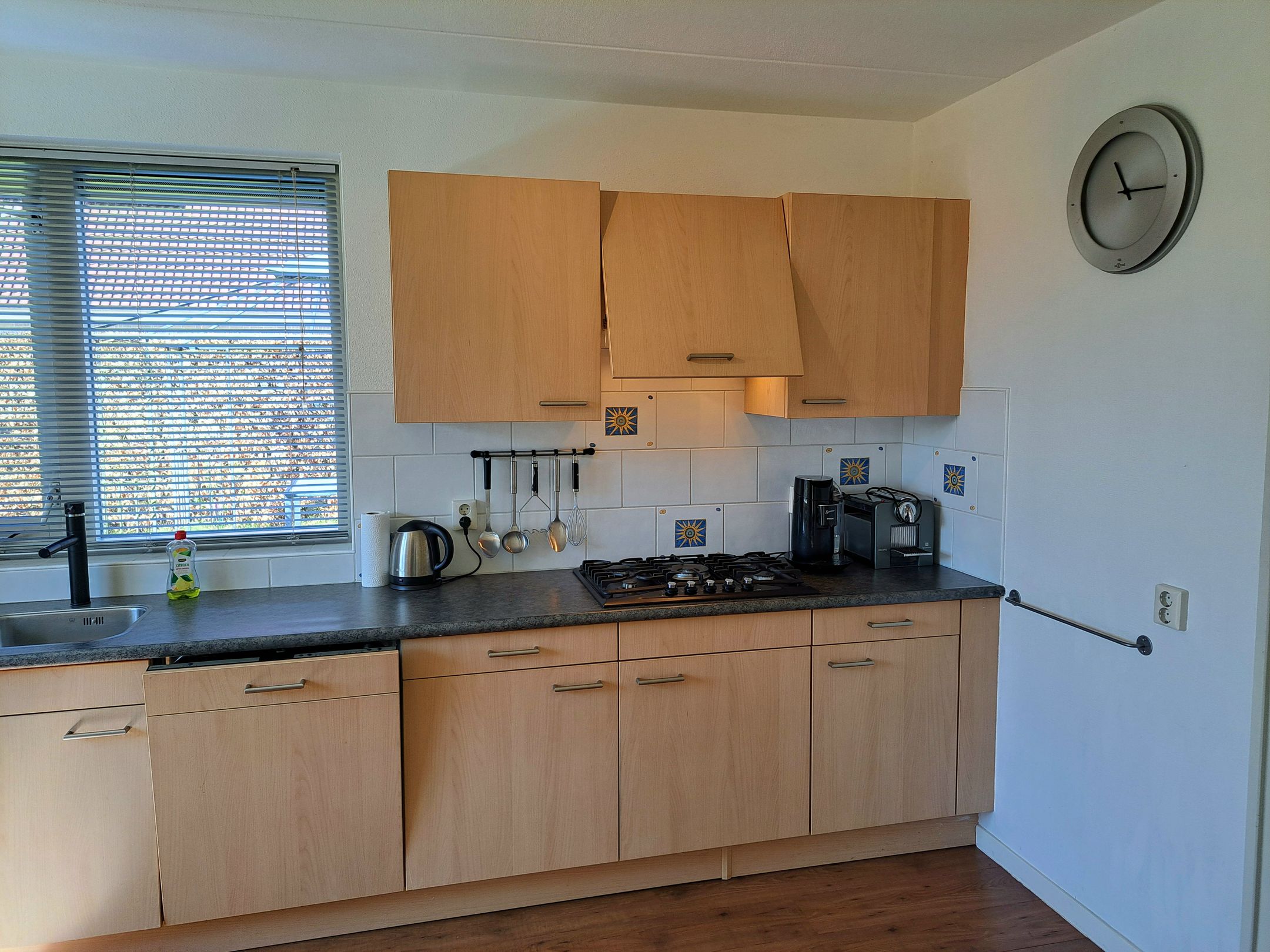 3-bedroom freehold villa in Schoonloo — photo 3 of 5