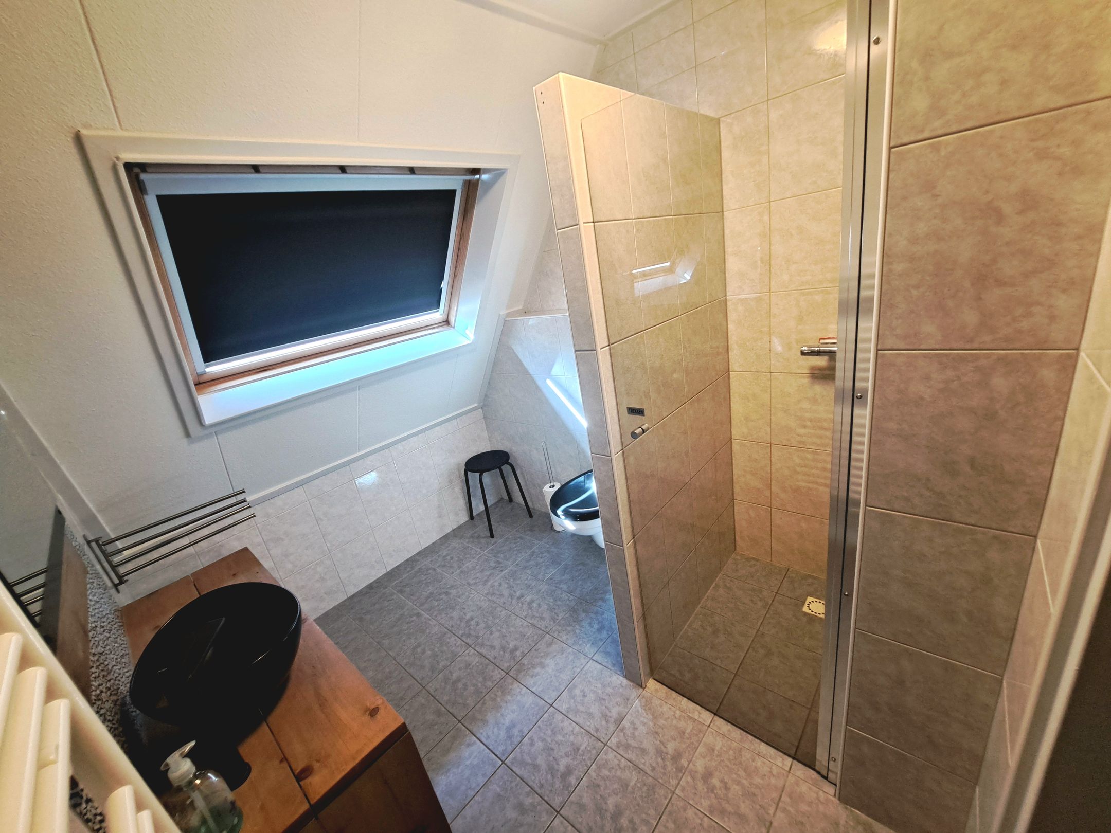 3-bedroom freehold villa in Schoonloo — photo 4 of 5