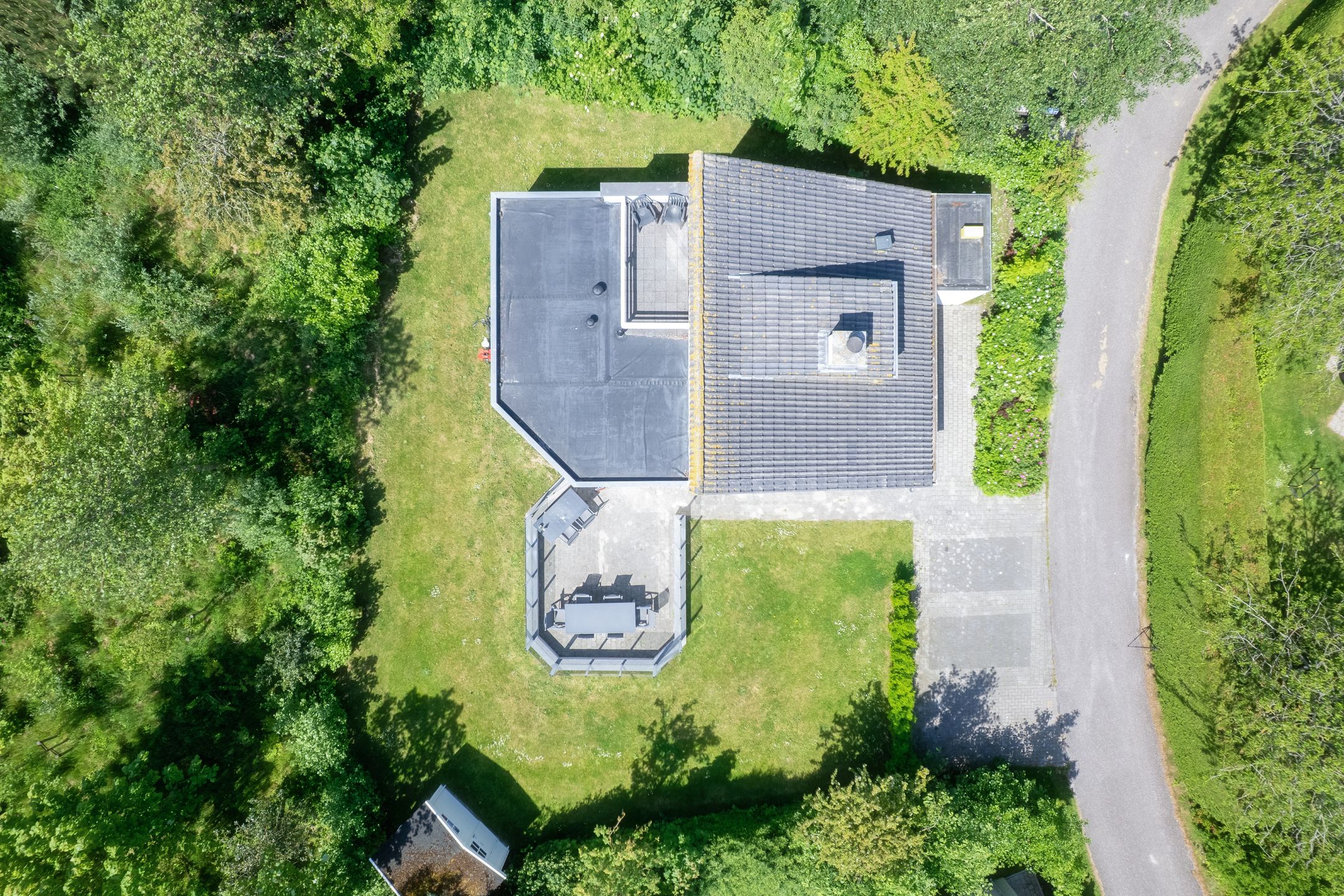 Photo 33 of Roggeslootweg 769
