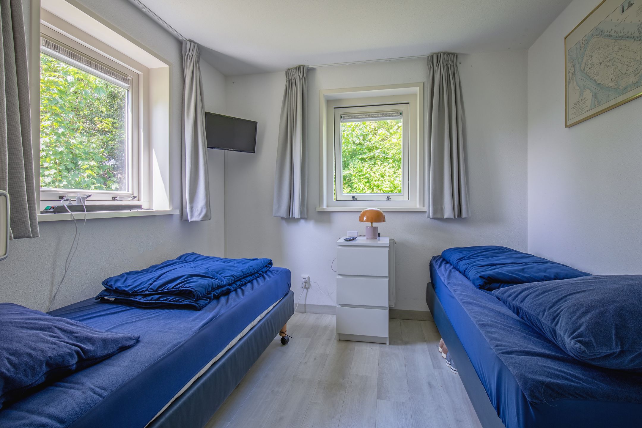 Photo 15 of Roggeslootweg 769