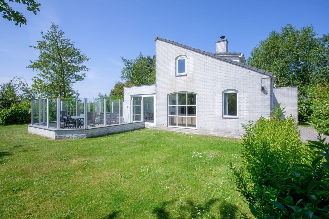 Photo 37 of Roggeslootweg 769