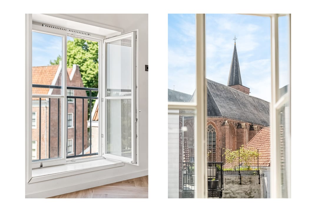 Photo 22 of Muurhuizen 100-F