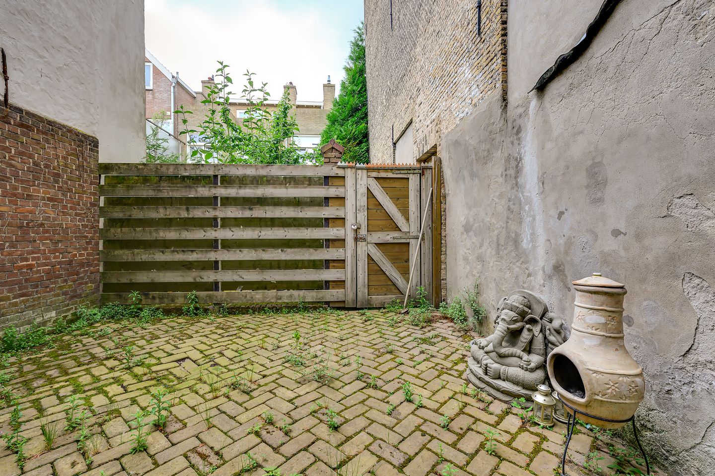 Bekijk foto 5 van Wijnstraat 69