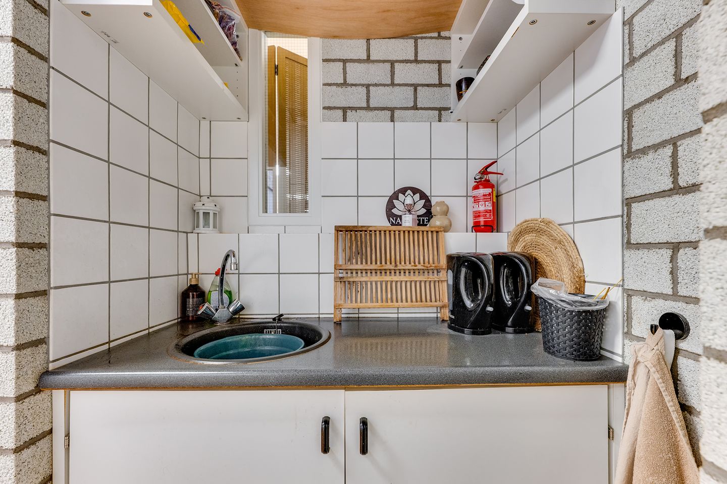 Bekijk foto 4 van Wijnstraat 69