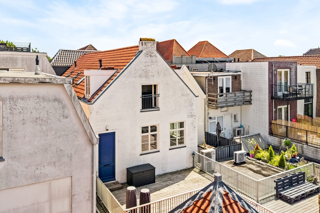 Photo 23 of Muurhuizen 100-F