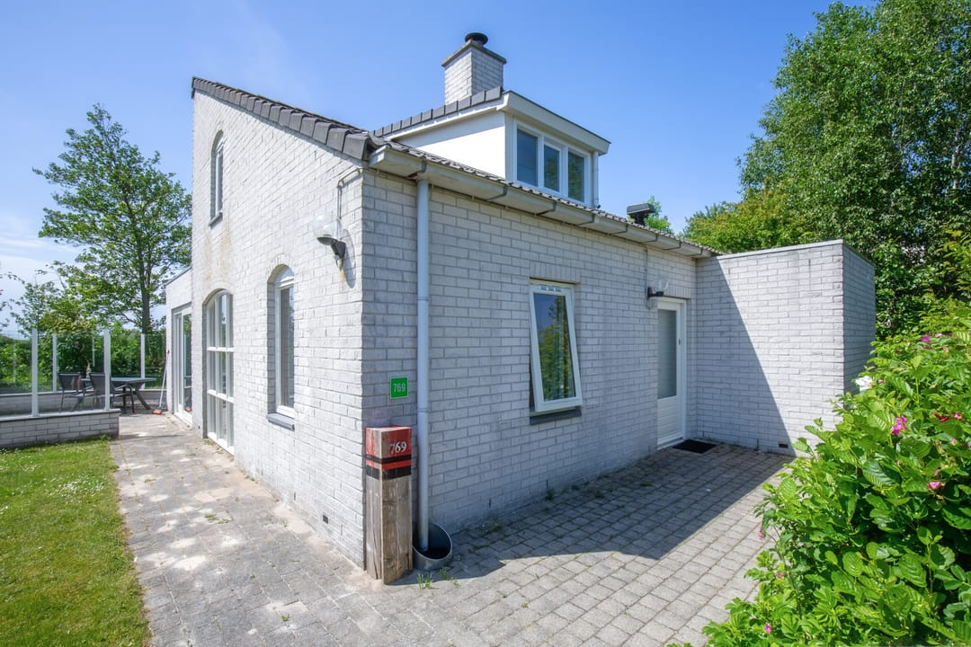 Photo 38 of Roggeslootweg 769