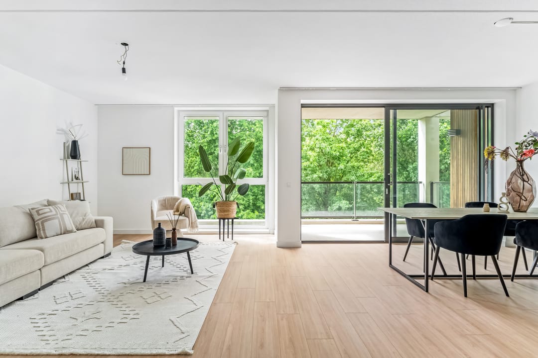 Foto 22 van Lichtpenweg 184
