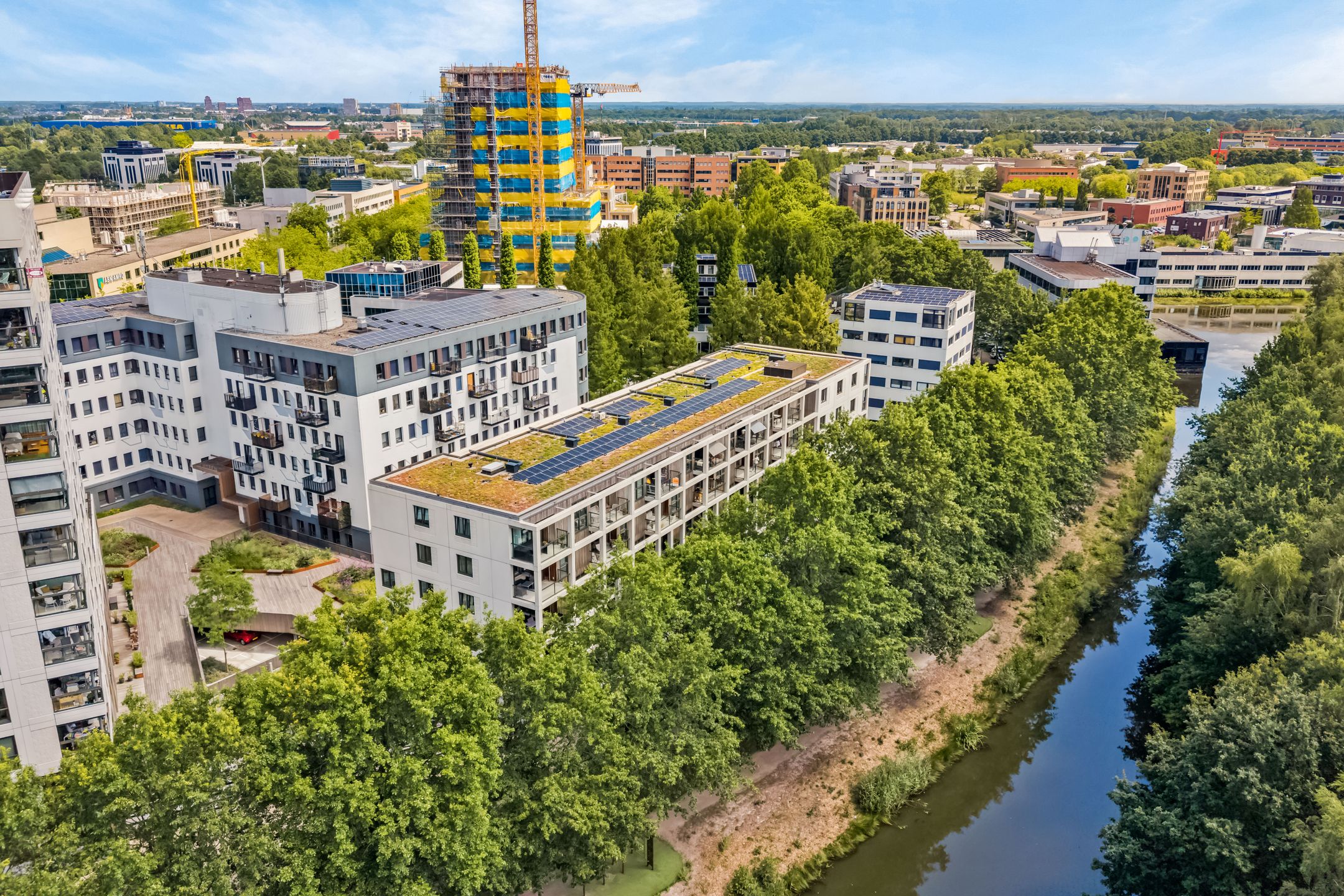 Lichtpenweg 184 
