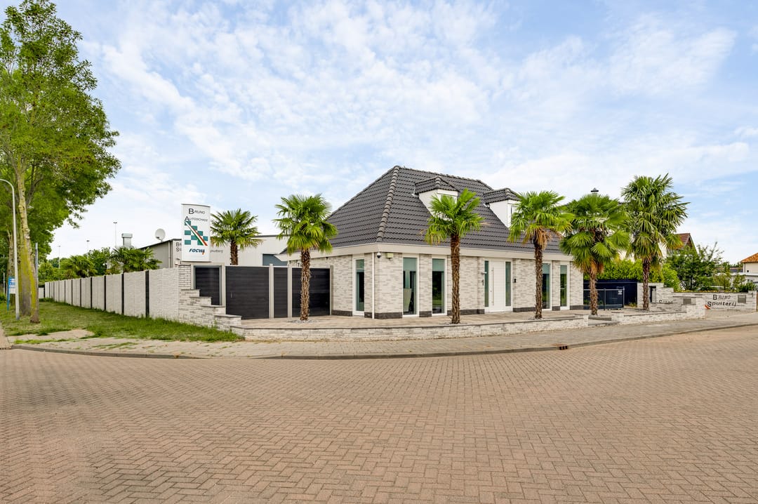 Foto 11 van Oosthoven 1