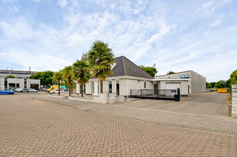 Oosthoven thumbnail