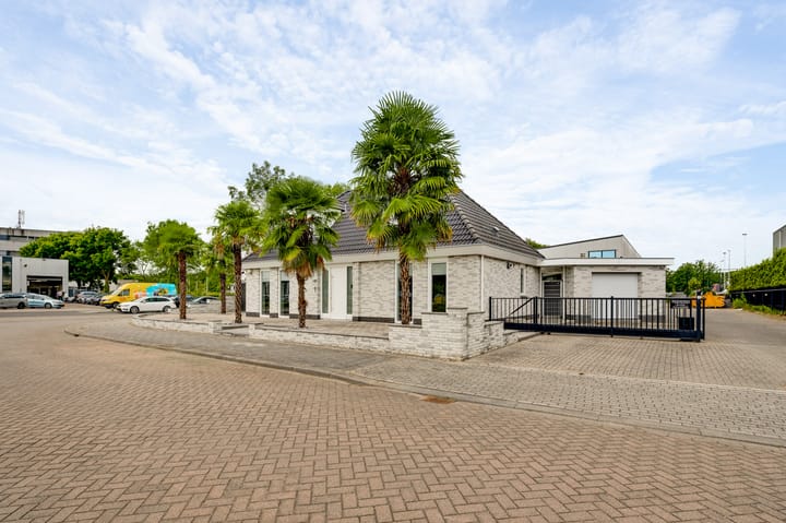 Foto 4 van Oosthoven 1