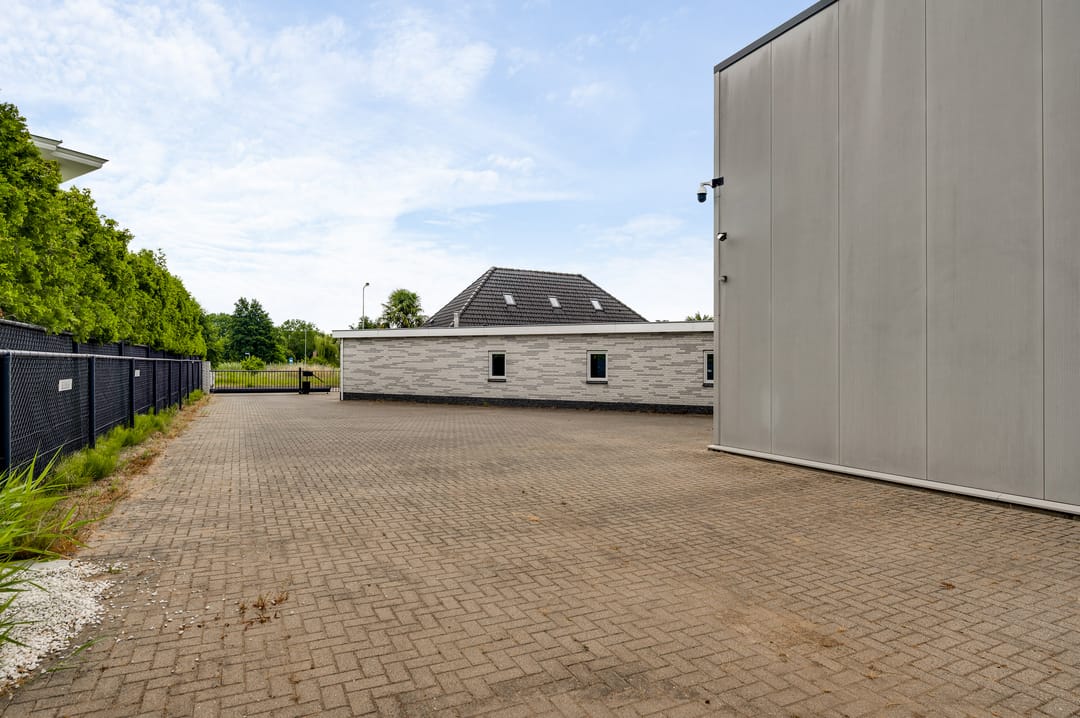 Foto 56 van Oosthoven 1