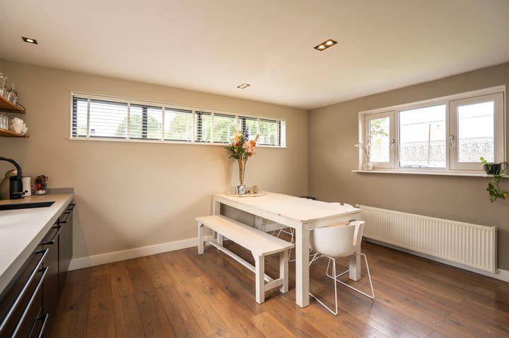 Woning te koop: Molenwal 21A, Asperen
