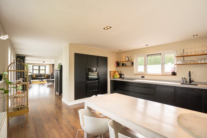 Woning te koop: Molenwal 21A, Asperen