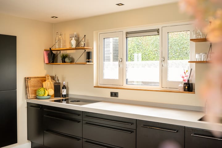 Woning te koop: Molenwal 21A, Asperen