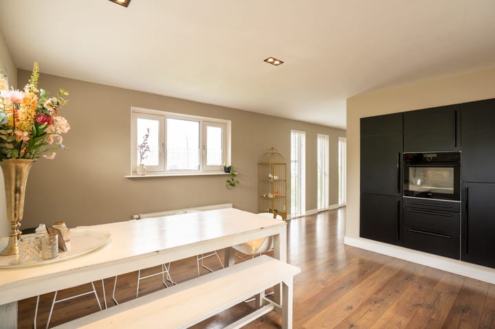 Woning te koop: Molenwal 21A, Asperen