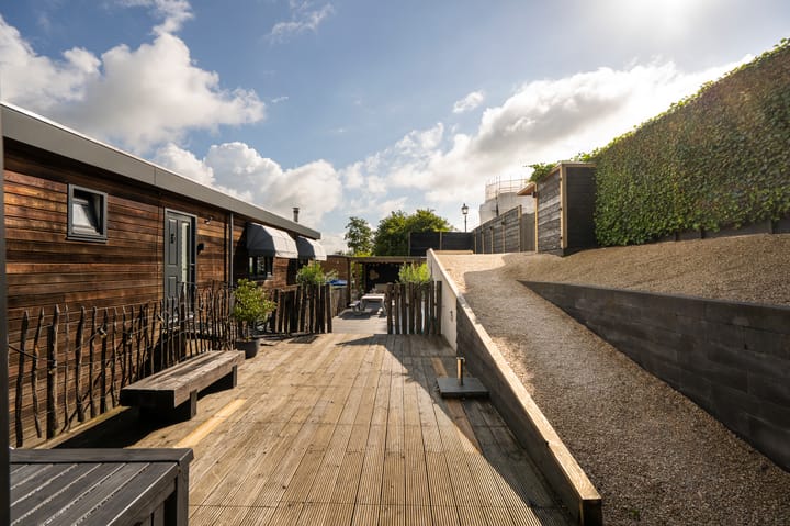 Woning te koop: Molenwal 21A, Asperen