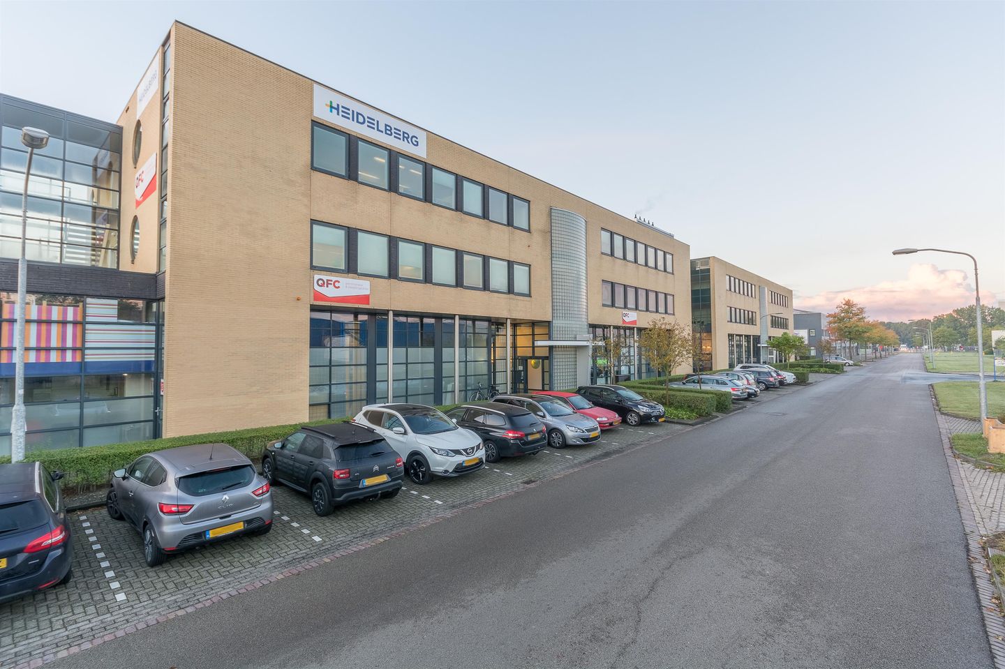 Bekijk foto 1 van Mollerusweg 74-108