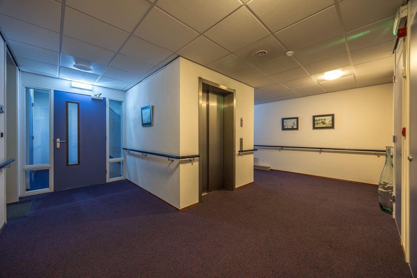 Photo 10 of Watermuntlaan 63