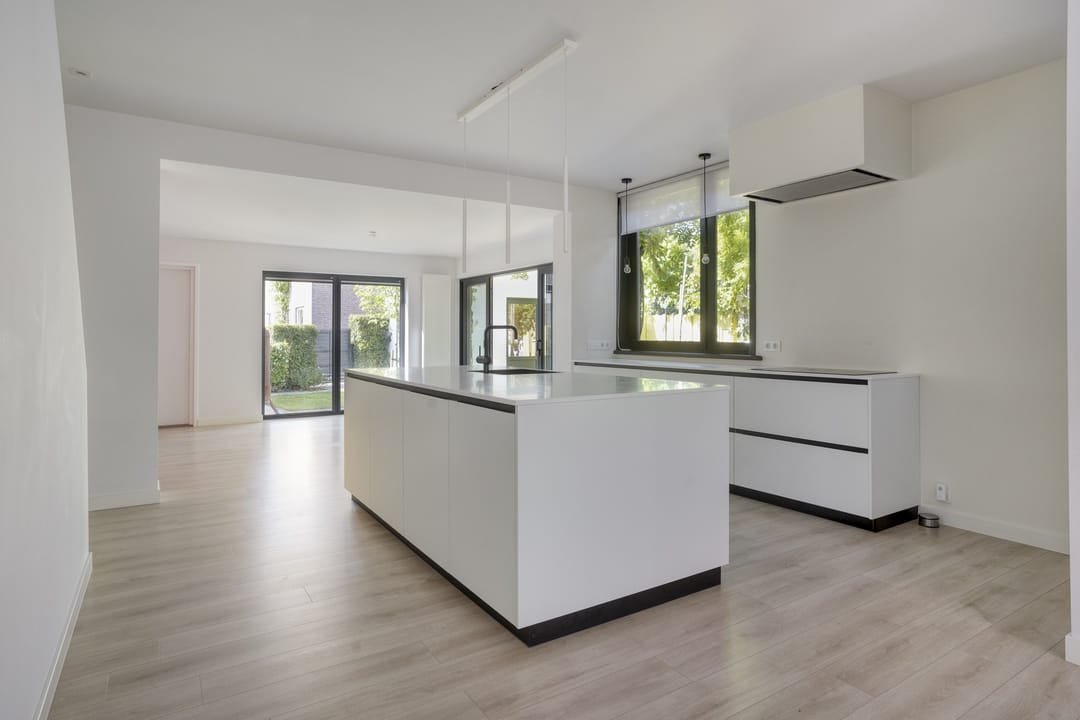 Foto 7 van Lange Bellingstraat 34