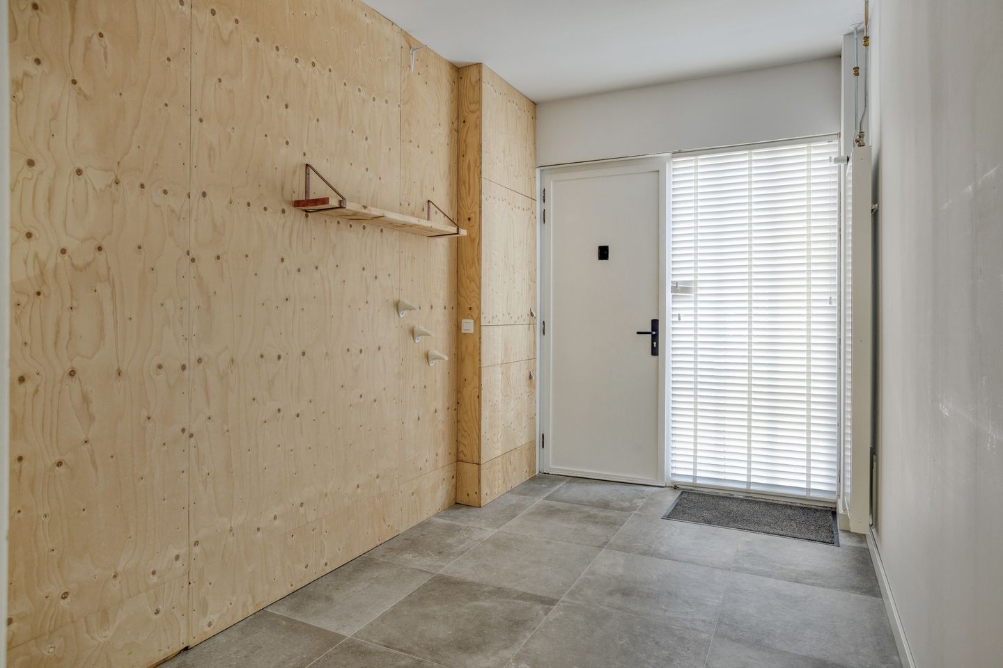 Foto 4 van Lange Bellingstraat 34