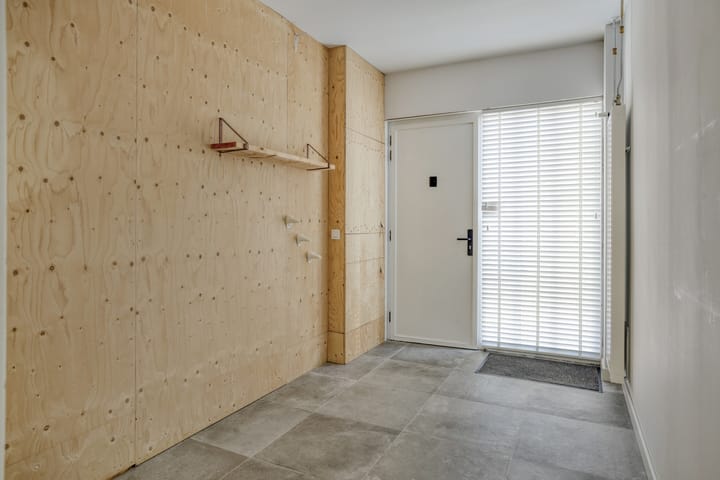 Foto 4 van Lange Bellingstraat 34