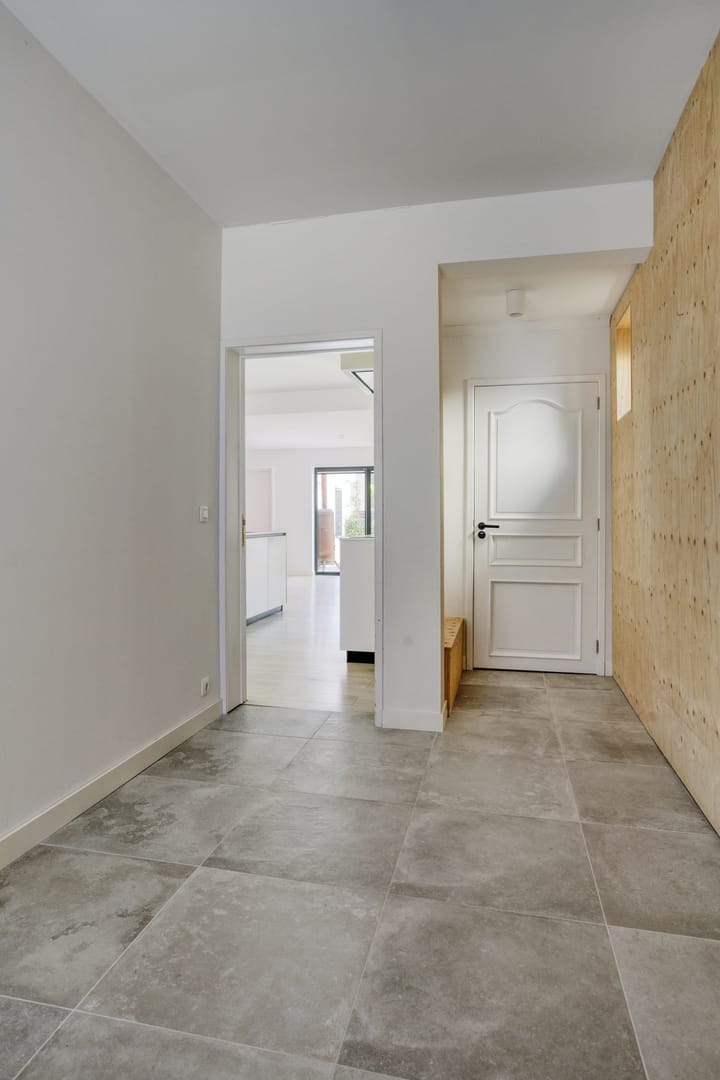 Foto 5 van Lange Bellingstraat 34