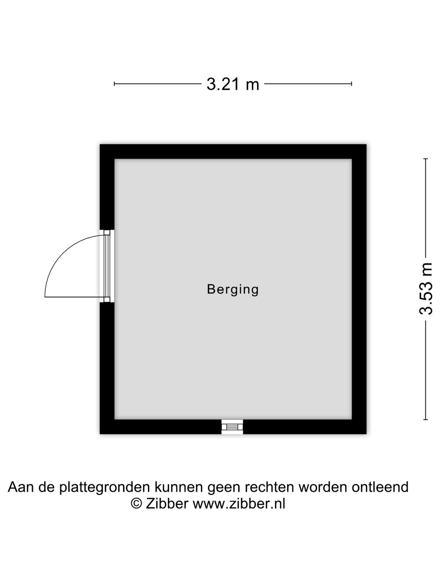 Foto 25 van Lagemorgenlaan 140
