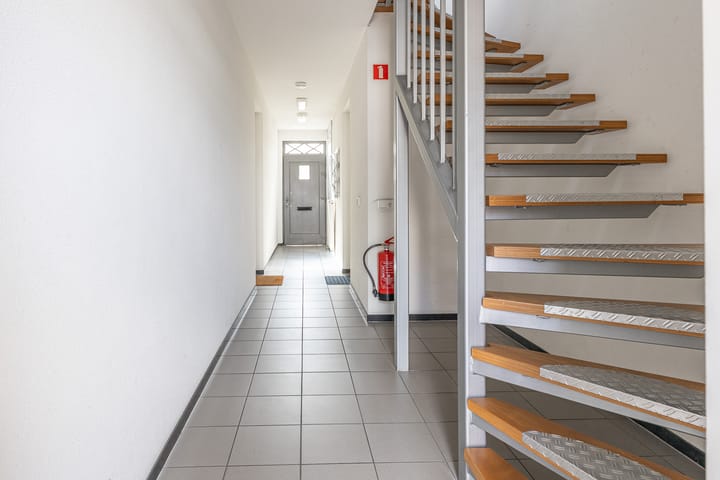 Foto 5 van Dolmansstraat 66-C02