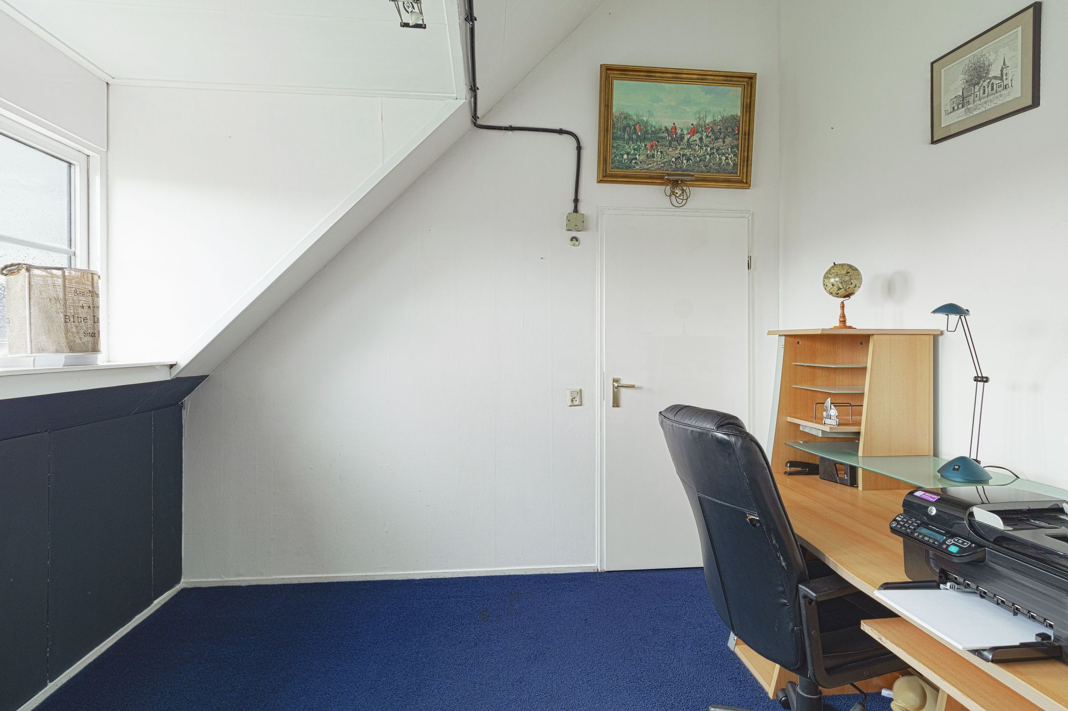 Photo 33 of Helfrichstraat 7