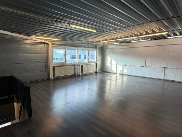 Bekijk foto 5 van Zandzuigerstraat 83