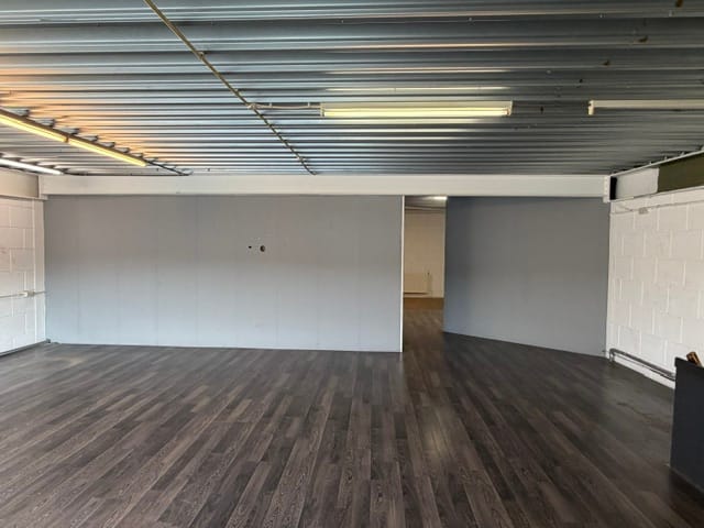 Bekijk foto 4 van Zandzuigerstraat 83