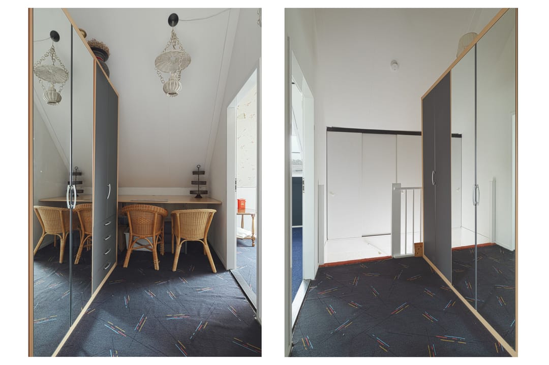 Photo 31 of Helfrichstraat 7