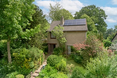Jonkheer van Grotenhuisstraat thumbnail