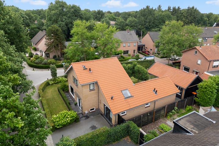 Foto 4 van Oud Milligenseweg 28