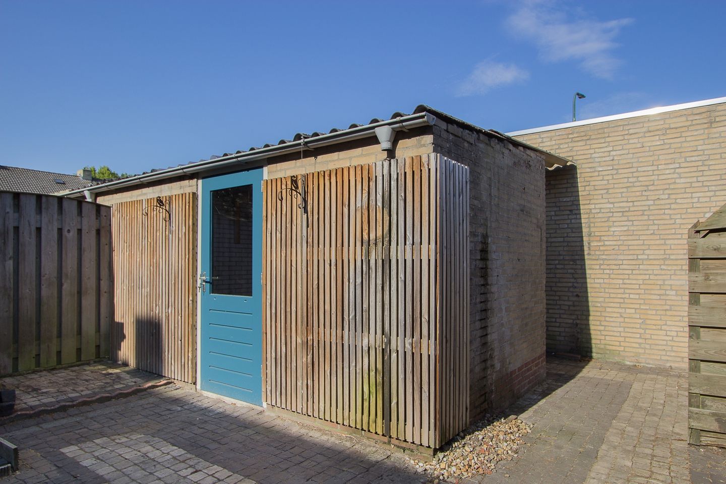 Foto 4 van Jeroen Boschstraat 44