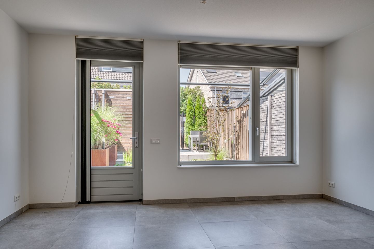 Foto 4 van Dorperveldstraat 20