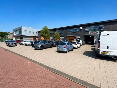 Bekijk foto's